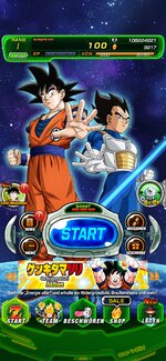 Screenshot_20260128_183715_Dokkan.jpg