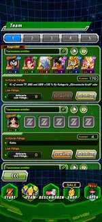 Screenshot_20260128_183712_Dokkan.jpg