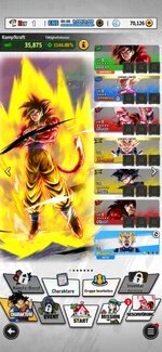 Screenshot_20260128_185605_DB LEGENDS.jpg