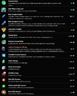 9ac2c5822537b8111984a03eb44aa00f.png