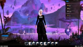 8060ac0c5a2eefc9209eb942a0b0f16a.jpg