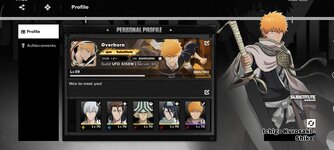 Screenshot_2026-01-28-11-35-33-597_com.bladetw.bd.jpg