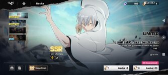 Screenshot_2026-01-28-11-35-55-784_com.bladetw.bd.jpg