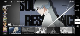 Screenshot_2026-01-28-11-36-33-569_com.bladetw.bd.jpg