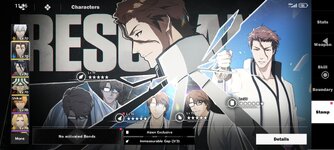 Screenshot_2026-01-28-11-36-46-967_com.bladetw.bd.jpg