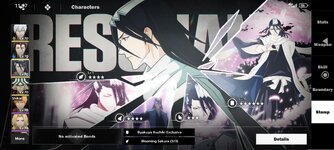 Screenshot_2026-01-28-11-37-05-953_com.bladetw.bd.jpg
