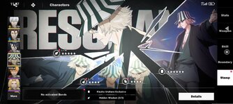 Screenshot_2026-01-28-11-37-10-286_com.bladetw.bd.jpg