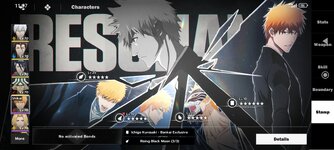 Screenshot_2026-01-28-11-37-23-401_com.bladetw.bd.jpg