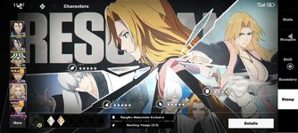 Screenshot_2026-01-28-11-37-30-380_com.bladetw.bd.jpg