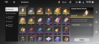 Screenshot_2026-01-28-11-37-43-218_com.bladetw.bd.jpg
