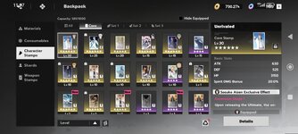 Screenshot_2026-01-28-11-37-54-299_com.bladetw.bd.jpg