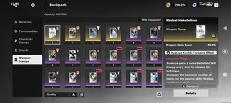 Screenshot_2026-01-28-11-38-09-315_com.bladetw.bd.jpg