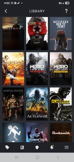 Screenshot_20260126_165215_Steam.jpg