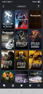 Screenshot_20260126_165222_Steam.jpg