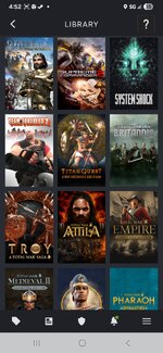 Screenshot_20260126_165237_Steam.jpg