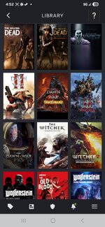 Screenshot_20260126_165249_Steam.jpg