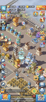 Screenshot-2026-01-29-02-37-27-213-com-fun-lastwar-gp(1).jpg
