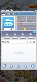 Screenshot-2026-01-29-02-37-33-802-com-fun-lastwar-gp(1).jpg