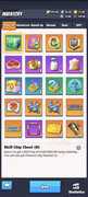 Screenshot-2026-01-29-02-37-49-446-com-fun-lastwar-gp.jpg