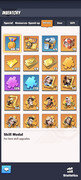Screenshot-2026-01-29-02-37-52-437-com-fun-lastwar-gp.jpg