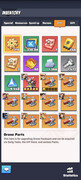 Screenshot-2026-01-29-02-37-54-469-com-fun-lastwar-gp.jpg