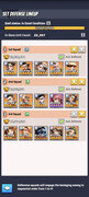 Screenshot-2026-01-29-02-38-04-501-com-fun-lastwar-gp.jpg