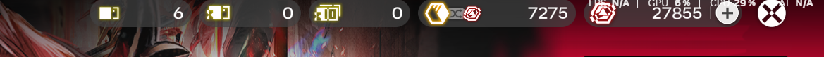 1769628520371.png