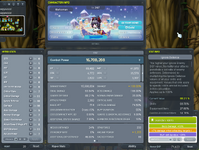 Screenshot (15).png