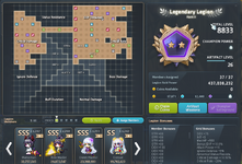 Screenshot (16).png