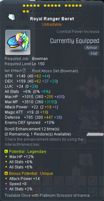 Screenshot (17).png