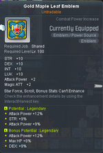 Screenshot (18).png