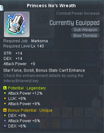 Screenshot (19).png