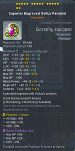 Screenshot (20).png