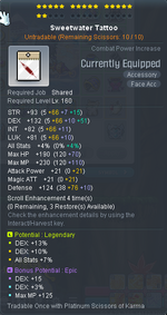Screenshot (21).png