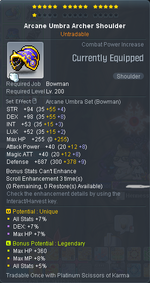 Screenshot (22).png