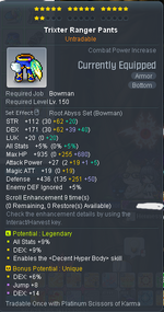 Screenshot (23).png