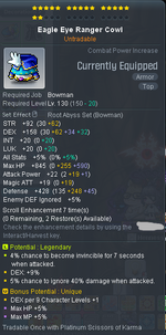 Screenshot (24).png