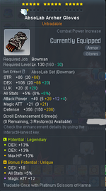 Screenshot (25).png
