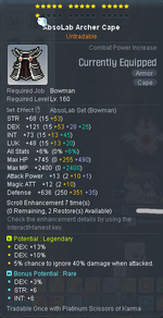 Screenshot (26).png