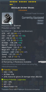 Screenshot (27).png