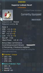 Screenshot (28).png