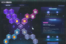 Screenshot (48).png