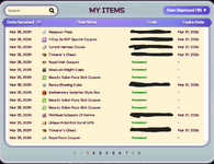 Screenshot (5).png