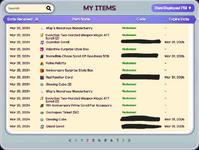 Screenshot (6).png