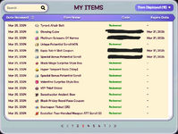 Screenshot (7).png
