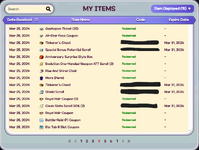 Screenshot (8).png