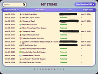 Screenshot (9).png