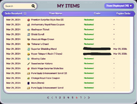 Screenshot (10).png