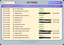 Screenshot (11).png