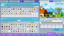 Screenshot (12).png